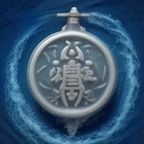 内容分类研究员林晓薇的照片，专注于导航站分类体系与用户体验研究，画面温暖自然