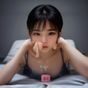 品质控用户的头像，成熟男性，表情认真