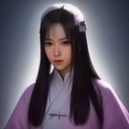 数据分析师王博的照片，负责搜索趋势与用户需求数据分析，专业感强
